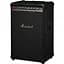 Акустика Marshall Bromley 750 Black And Brass (1008040) [158890] - мініатюра 3