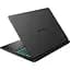 Ноутбук Lenovo IdeaPad Gaming 3 15ACH6 [82K202D1RM] [125799] - миниатюра 5