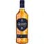 Віскі Grant's Triple Wood 8 yo Blended Scotch Whisky 40% 0.7 л - мініатюра 1