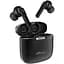 Наушники беспроводные iMiLab imiki MT-2 Bluetooth Black - миниатюра 1