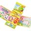 Игровой набор Фургончик с Едой 2 фигурки, аксессуары Moji Pops det0015554 - миниатюра 6
