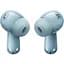 Навушники OnePlus Buds Ace 2 E514A Blue/Green [142384] - мініатюра 4