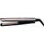 Выпрямитель Remington Keratin Therapy Pro S8590 бронзовый - миниатюра 1
