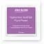Сироватка для обличчя Joko Blend Hyaluronic Acid Gel Pure Power, 2 мл - мініатюра 1