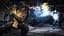 Гра Sony PlayStation 4 Mortal Kombat X Російські Субтитри Б/в - мініатюра 7