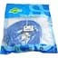 Патч-корд Atcom 30м RJ-45 CCA (9173) - мініатюра 1