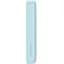 Портативна батарея Baseus Magnetic Mini Wireless Quick Charging 10000 mAh 20W PPCX110103 Blue - мініатюра 6