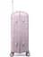 Валіза Semi Line 28 (L) Light Pink (T5793-3) (DAS303022) - мініатюра 2