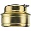 Горелка спиртовая Esbit Alcohol Burner - миниатюра 1