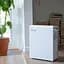 Очищувач повітря Levoit Smart Air Purifier LV-H131-RXW (HEAPAPLVNEU0037) - мініатюра 8