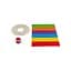 Настольная игра Безумные палочки Janod det0017818 - миниатюра 6