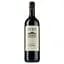 Вино Chateau Nenin Pomerol 2009 AOC, 14,5%, 0,75 л (883032) - мініатюра 1