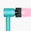 Фен Dyson HD16 Supersonic Nural Ceramic Patina/Topaz (515276-01) EU [124124] - миниатюра 6