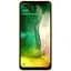 Чохол-накладка Nillkin Super Frosted Shield Samsung Galaxy A30 A305 Gold - мініатюра 2