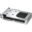 Відеокарта Gigabyte GeForce RTX 5060 Eagle OC Ice 8G (GV-N5060EAGLEOC ICE-8GD) EU [133899] - мініатюра 8