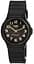 Годинник Casio MQ-24-1B2UL (модуль №1330; 705) - мініатюра 1
