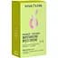 Мульти-крем для обличчя зволожуючий Viva Oliva Prebiotic+Hyaluron Moisturizing SPF-15 75 мл (6887) - мініатюра 2