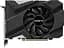 Видеокарта Gigabyte GeForce GTX 1650 D6 OC 4G [GV-N1656OC-4GD] [89730] - миниатюра 2