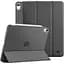 Чохол до планшета Armorstandart Flex Case iPad 11 2025 / 10.9 2024 / 2022 Black (ARM84457) - мініатюра 2