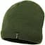Шапка водонепроникна DexShell Beanie Olive Green S/M (1047-DH372OLVSM) - мініатюра 1