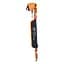 Страхувальний пристрій Climbing Technology Easy Access Fall Arrester (1053-2F720 00WBX) - мініатюра 2