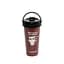 Термокружка Holmer TC-0500-DR Coffee Time 500 мл красная (TC-0500-DR Coffee Time) - миниатюра 3