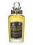 Туалетна вода Розпив Penhaligon's Sartorial 5 мл - мініатюра 1