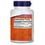 Амінокислота Now Beta-Sitosterol Plant Sterols, 90 капсул vit0003886 - мініатюра 2