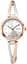 Годинник DKNY Crosswalk NY2791 - мініатюра 1