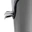 Соковыжималка Gorenje (CJ100HE) - миниатюра 2