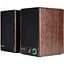 Акустическая система 2.0 Microlab SOLO 5, 90Вт, черная - миниатюра 3