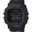 Годинник Casio KING of G-Shock GX-56BB-1ER - мініатюра 1