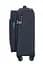 Валіза 55 См American Tourister SUMMERFUNK NAVY 55x40x23(25) 78G*41003 - мініатюра 3