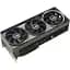 Відеокарта Asus ROG Astral GeForce RTX 5080 16GB (ROG-ASTRAL-RTX5080-16G-GAMING) UA [127132] - мініатюра 4