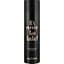 Шампунь для волосся Alcina It's Never Too Late Coffein Vital Shampoo 250 мл - мініатюра 1