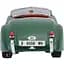 Автомодель Bburago Jaguar XK 120 1951 1:24 Green (18-22018) [119084] - мініатюра 3