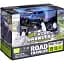Машинка на радиоуправлении Sulong Toys Off-Road Crawler Wild Country Blue (SL-106AB) [114174] - миниатюра 9