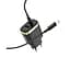 Блок 2 порта быстрая зарядка Hoco C79A QC3.0+PD Type-C to Lightning - миниатюра 3