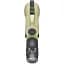 Труба Bushnell Legend Tactical 15-45x60 - мініатюра 6
