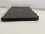 Ноутбук Dell Latitude 3310 (i3-8145U / 8GB / SSD 256GB / 13.3" HD) Refurbished - мініатюра 6