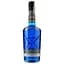 Лікер Wenneker Blue Curacao, 24%, 0,7 л (782551) - мініатюра 1