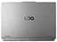 Ноутбук Lenovo LOQ Essential 15IRX11 (83SC0064RA) Luna Grey - мініатюра 12