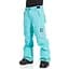 Штани Rehall Capital 2023 Aqua XL (1012-60316-30052023AXL) - мініатюра 1