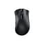 Мишка Razer DeathAdder V2 X Hyperspeed Black (RZ01-04130100-R3G1) - мініатюра 1