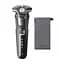 Электробритва Philips Series 5000 (S5887/10) - миниатюра 1