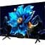 Телевізор TCL T69C 50" QLED 4K (50T69C) [160284] - мініатюра 3