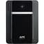Джерело безперебійного живлення APC BX950MI-GR 520W / 950VA Б/В - мініатюра 2