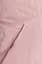 Комплект постельного белья Moon&Star Satin Stripe Stripe Pink евро 200х220 наволочки 4х50х70 - миниатюра 5