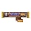Батончик Snickers Creamy Peanut Butter 54.75 г - мініатюра 2