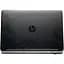 Ноутбук Hp probook 650 G1 15.6 1366x768 i5 4210m 2 ядра 4 потока 8/256 . Refurbished - мініатюра 4